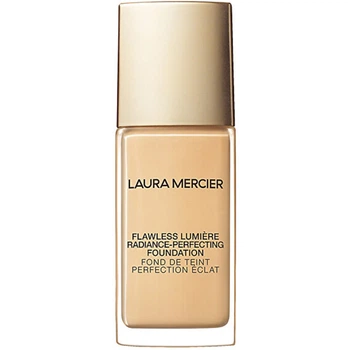 Тональная основа Laura Mercier Flawless Lumiere Radiance-Perfecting 4W2 Chai