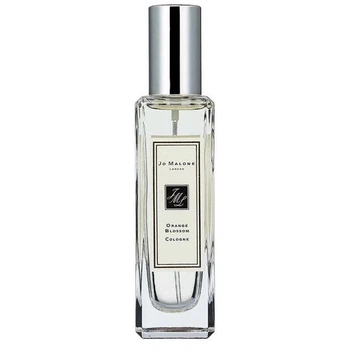 Одеколон Jo Malone Orange Blossom, 30 мл