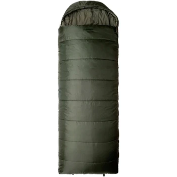 Спальний мішок Snugpak Navigator Olive