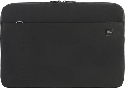 Etui na laptopa Tucano Top Sleeve 13" Black (BFTMB13-BK)