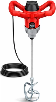 Mieszarka elektryczna Vertex 1800 W VME1800 (5905669128971)