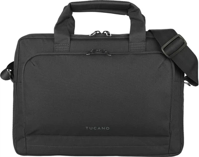 Torba na laptopa Tucano Star 12"/13" Black (BSTN1112-BK)