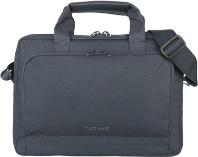 Torba na laptopa Tucano Star 12"/13" Blue (BSTN1112-B)