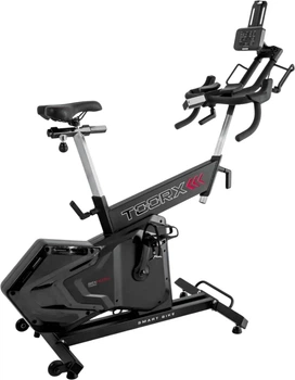 Сайкл-тренажер TOORX Indoor Cycle SRX REBEL (931427)