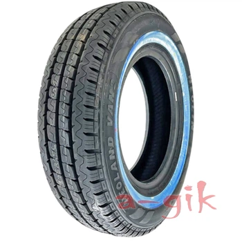 Шина Neolin Neoland Van2 195 R14C 106/104Q WSW