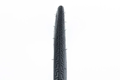 Шина 28"х1,75 (47-622) дорожня CA314A