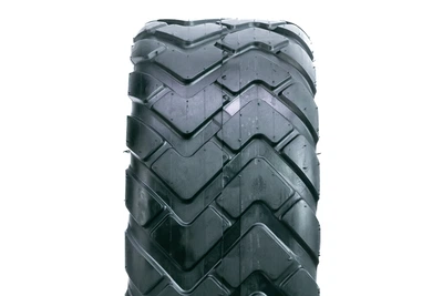 Шина 80/60-6" безкамерна, шипована H-860 (електросамокат)