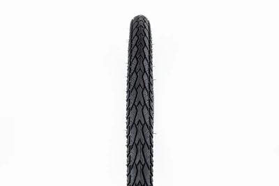 Шина 24"x1,95 (47-507) дорожня MAKO SHARK H-5113 (413043)