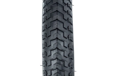 Шина 14"x2,125 (57-254) шипованная C712