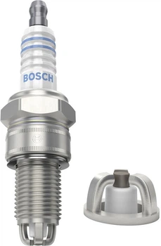 Świeca zapłonowa Bosch Nickel (0 242 235 664)