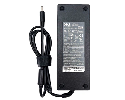 Блок питания для Dell 19.5V 6.7A 130W 4.5*3.0 pin (6TTY6)