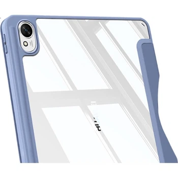 Чохол для планшета Huawei MatePad 11.5S NEYAA Black