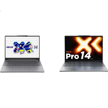 Чехол для клавиатуры ноутбука ECOLA Lenovo Xiaoxin 14 SE 2025 из ультратонкого прозрачного ТПУ, незаметный, пыле- и водонепроницаемый EL036