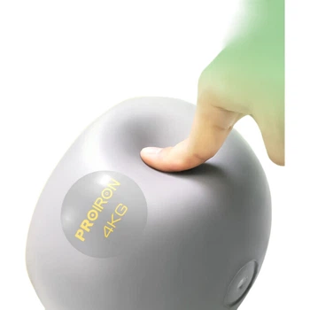 Гиря мягкая PROIRON 2 кг