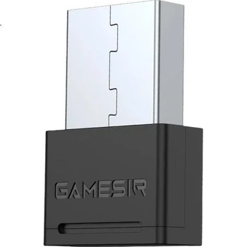 Адаптер GameSir для G8+/X5s