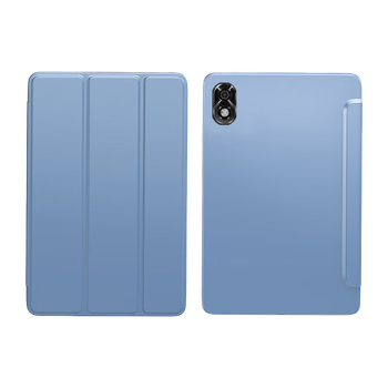 Чохол для планшета Lenovo Legion Y700 Gen 1 CangHua CK99 Lavender