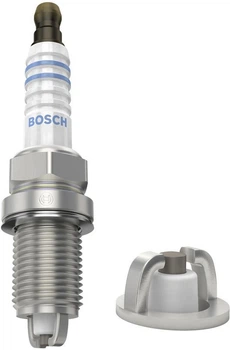 Świeca zapłonowa Bosch Nickel (0 242 229 654)