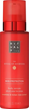 Сироватка для тіла Rituals The Ritual of Ayurveda 100 мл (8719134203707)
