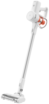 Odkurzacz pionowy akumulatorowy Xiaomi Mijia 4 C EU (BHR09BXEU)