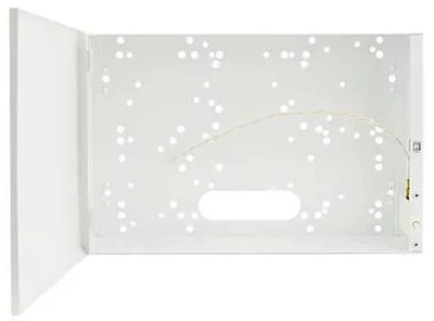 Obudowa metalowa do ekspanderów Pulsar (262x172x49 mm) AWO453 