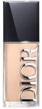 Тональна основа Dior Forever Skin Glow SPF 25 1N Neutral 30 мл (3348901792646)