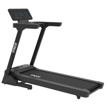 E-7435IE | Беговая дорожка электрическая EcoFit