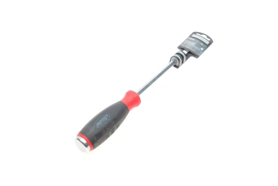 Викрутка VIGOR V5042