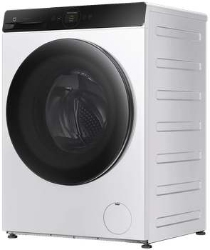 Прально-сушильна машина Xiaomi Mijia Pro (QMP4603EU)