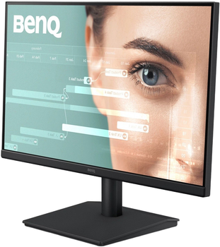 Монітор 22" BenQ GW2291LED (9H.LPALM.MBE)