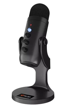 Микрофон Meetion MT-MC20-A (MT-MC20-A)