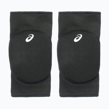 Наколінники Asics BASIC KNEEPAD Чорний L (3053A179-001 L)