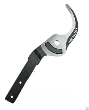 Опорное лезвие Falket FAL0199 для сучкорезов 8099 10099