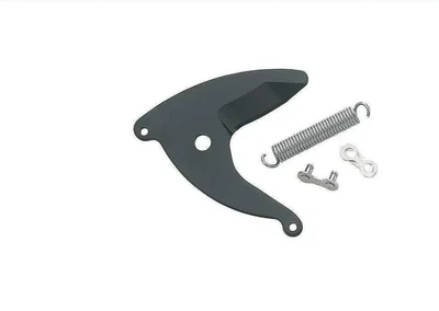Лезвие Fiskars 1026293 для высоторезов UP и UPX