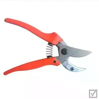Секатор садовый LOWE Original 15 104 для веток до 25 мм