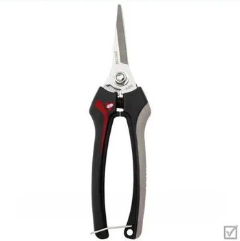 Секатор для винограда Bellota 3623 INOX B 185 мм