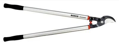 Сучкорез Bahco P280 SL 80 для веток до 50 мм