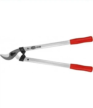 Сучкорез Felco 211 60 для веток до 35 мм