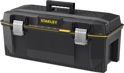 Skrzynia narzędziowa profesjonalna Stanley FatMax 28" (3253561939358)