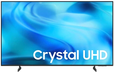 Telewizor Samsung 50" UE50U8092HUXXH