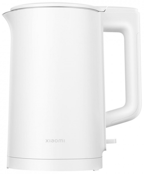 Czajnik elektryczny Xiaomi 2 Lite (58410)