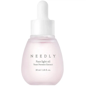 Легкое масло для лица Needly Face Light Oil, 30мл