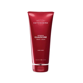 Липолитический крем Интенсивный глауцин Institut Esthederm Intensive Glauscine Cream 200 мл