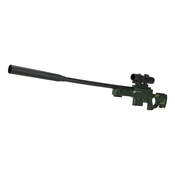 Снайперская винтовка Країна Іграшок AWM (JZ-A11G)