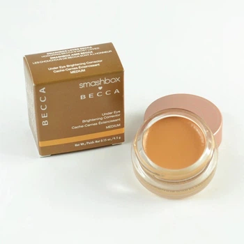 Коректор під очі Becca Under Eye Brightening Corrector Medium 4,5 г