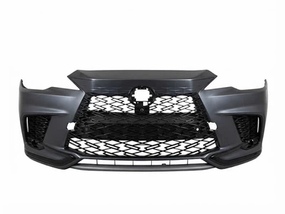 Бампер комплект Lexus Rx 2023- f-sport