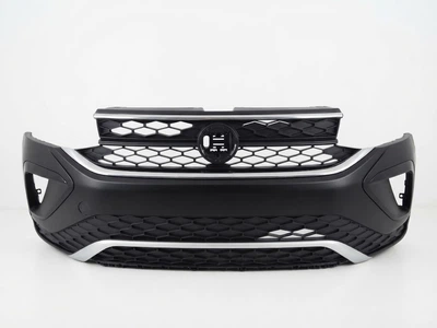 Бампер комплект Volkswagen Taos 2021-