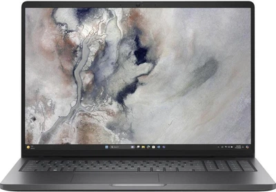 Ноутбук Dell Pro 5 16 P516260 U5 338H/64GB/1TB Win.11 TouchScreen