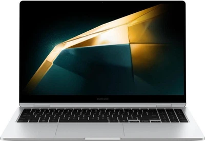 Ноутбук Samsung Galaxy Book 4 NP750XGJ-KG4NL i3-1315U/8GB/256gb WIn.11