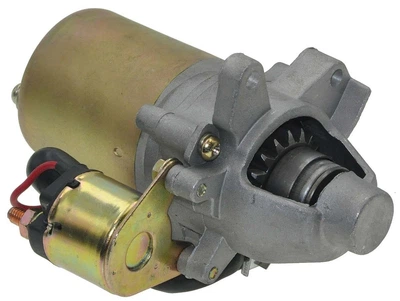 Електростартер VJ Parts для генератора Tk TGG-32 ЕS у зборі 844642 (gen1450)