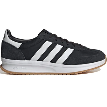 Кроссовки RUN 70s 2.0 Adidas IH8585 45.5 Черные (4067897799840)